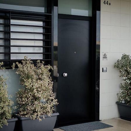 Domus Residence - Lucrezio - Bari Zewnętrze zdjęcie