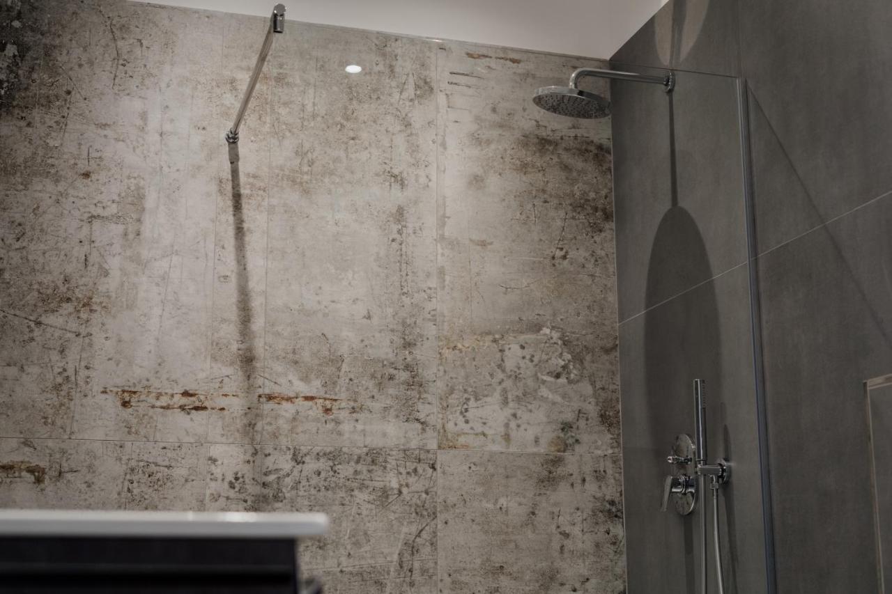 Domus Residence - Lucrezio - Bari Zewnętrze zdjęcie